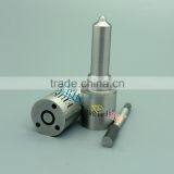 DLLA156P1368 Automatic Fuel Injector Nozzle,high Pressure Bosch Injector Nozzle,ERIKC Jet Spray Injection Diesel Nozzle thumbnail-6