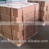 Self-adhesive Bitumen Waterproof Membrane/roofing Underlayment/asphalt Roofing Felt thumbnail-4