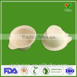 Water-Proof OEM Custom Eco-friendly Paper Pizza Box