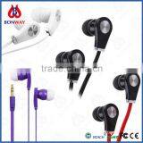 New Trendy Earphone For Mobile Phone thumbnail-1