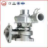 Turbocharger For Mitsubishi Pajero Montero Shogun V24 V44 4D56 1990-2004 MR355224 MD187211 49177-01510 49177-01512 thumbnail-4