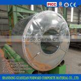 2016 Hotselling Hot Dipped Galvanized Steel Coil With Good Price From China Golden Supplier thumbnail-3