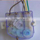 Washing Machine Timer DXT15SF-C15minutes Timer for Washing Machine Timer for Washing Machine Spare Parts-15minutes Timer of Wash thumbnail-2