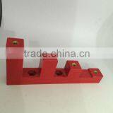 Step Insulators CJ4-30