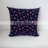 Designs for Sofa Cushions/car Seat Cushions for Short Drivers/cushion for Coccyx