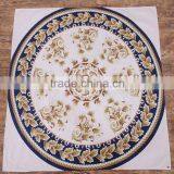 132" Round Table Cloth