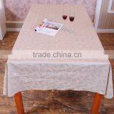 Table Cleaning Cloth thumbnail-1