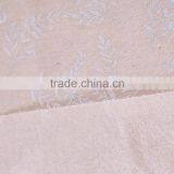 Table Cleaning Cloth thumbnail-5