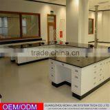 Work Bench With Bench Vice thumbnail-2