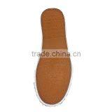 2016 Morden Designer PU Casual Lace-up Shoes thumbnail-5