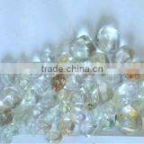 WHITE COLOUR DIAMOND ROUGH-0.50-1CTWSIZE-100CTWLOT thumbnail-1