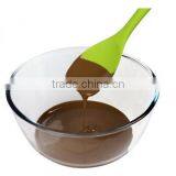 Very Hot Sell of Kitchen Utensil Set Silicone thumbnail-4