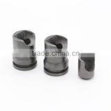 Special Shaped Tungsten Carbide Nozzle thumbnail-6