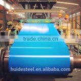 High Quality Gi/gl/ppgi/ppgl thumbnail-1