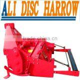 1GLN-125 NEW TYPE Seedbed Machine With Best Price 2015 HOT SALE