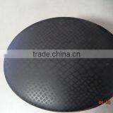 Customized EVA Headphone Protective Case/boxes thumbnail-3