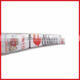 130*14cm Design Scarf,football Scarf,outstanding Scarf thumbnail-1