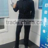 High Quality 3d Printing Service for 3d Human Statue thumbnail-2