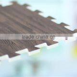 #12532-13 EVA Indoors Foam Floor Mat Tiles thumbnail-2