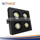 UL CE IP65 400W LED Flood Light E361401 thumbnail-1