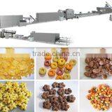 Best Price Corn Flakes Breakfast Cereal Food Making Machine thumbnail-1