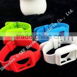 Manufacturer Wholesale Watchband for Apple Watch,for Apple Watch Sport Design Watchband thumbnail-3