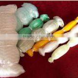 Fishing Net thumbnail-1