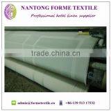 Cotton Satin Band Table Linen 36"x36"