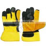 Working Gloves BKS-WG-3001