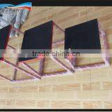 Plyometric Box Steel. thumbnail-2