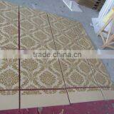 Best Price for uv Flatbed and Roll Hybrid Printing Machine thumbnail-3