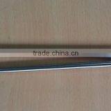 Best Price Tungsten Rods/bars for Making Tungsten Ring thumbnail-1