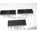 Integrated Circuit F9222L ZIP