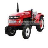 2015 new tractor /farm tractor/small tractor