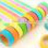 Wholesale Adhesive Printing Tape Masking Japanese Washi Tape Writing Tape thumbnail-2