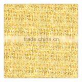 PET Film For Coated Fabric