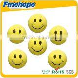 Easily Moved Portable Bulk Promotional Gift for Kids