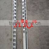 Hot Sales Display Netherlands Danish Flower Trolley Lowers Transporter Four-wheel Flower Carts for Sale thumbnail-5