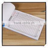 5ply Invoice Book Printing thumbnail-1