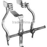 Judd-Masson Bladder Retractor thumbnail-1