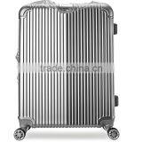 Fashion 100% PC Travel Luggage Bags thumbnail-4