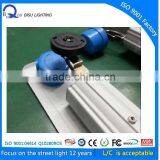 High Lumen LED Street Light Induction Control System Street Light60W Dustproof LED Street Light thumbnail-1
