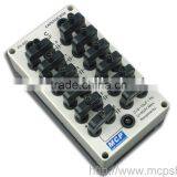 F5-001 Capacitor Bank / Capacitor Bank