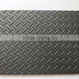 Anti-Bacteria Kneeler With Superior Quality thumbnail-1