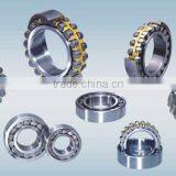 High Speed Tapered Roller Bearing Inch Series thumbnail-2