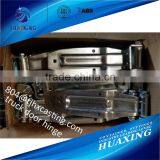 TJHX Wholesale VAN Truck Door Hinges