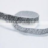 China Wholesale Metallic Christmas Ribbon thumbnail-2