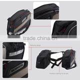 Motorcycle Saddle Bag MB15-2 Tank Bag Oxford Bag New Released thumbnail-6