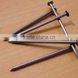 china concrete duplex nails manufacturer&supplier&exporter,ningbo weifeng fastener,top quality