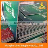 2016 Foam Core Board Wholesale From China thumbnail-6